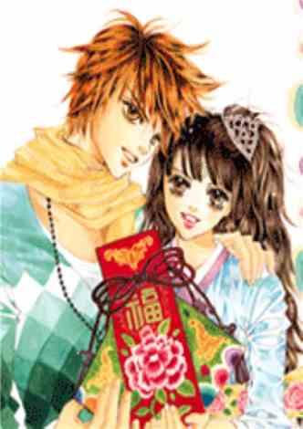 跟（小角落里、心疼的情绪）的个性签名，个人说明
