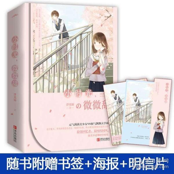 玩转吉鹿力问答社区,解锁自驾游开自己车还是到目的地租车合适?新世界!